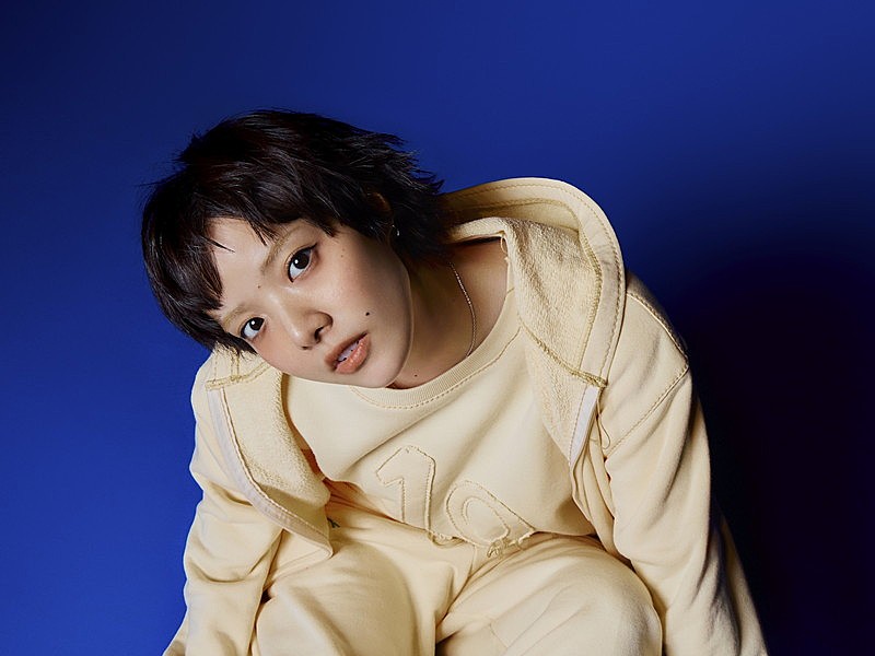 あいみょん、メジャーデビュー10周年を記念して阪神甲子園球場2DAYSライブ開催