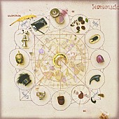 「ずっと真夜中でいいのに。 アルバム『形藻土』」2枚目/5