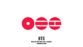 「BTS、3/20にカムバック　14曲を収録した5thアルバムをリリース」1枚目/1