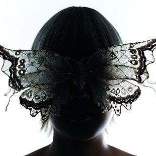 「yama、コンセプトEP『C.U.T』よりGeG（変態紳士クラブ）プロデュース曲「End roll」先行配信」