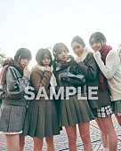 「MAILIVIS特典カット③」4枚目/7