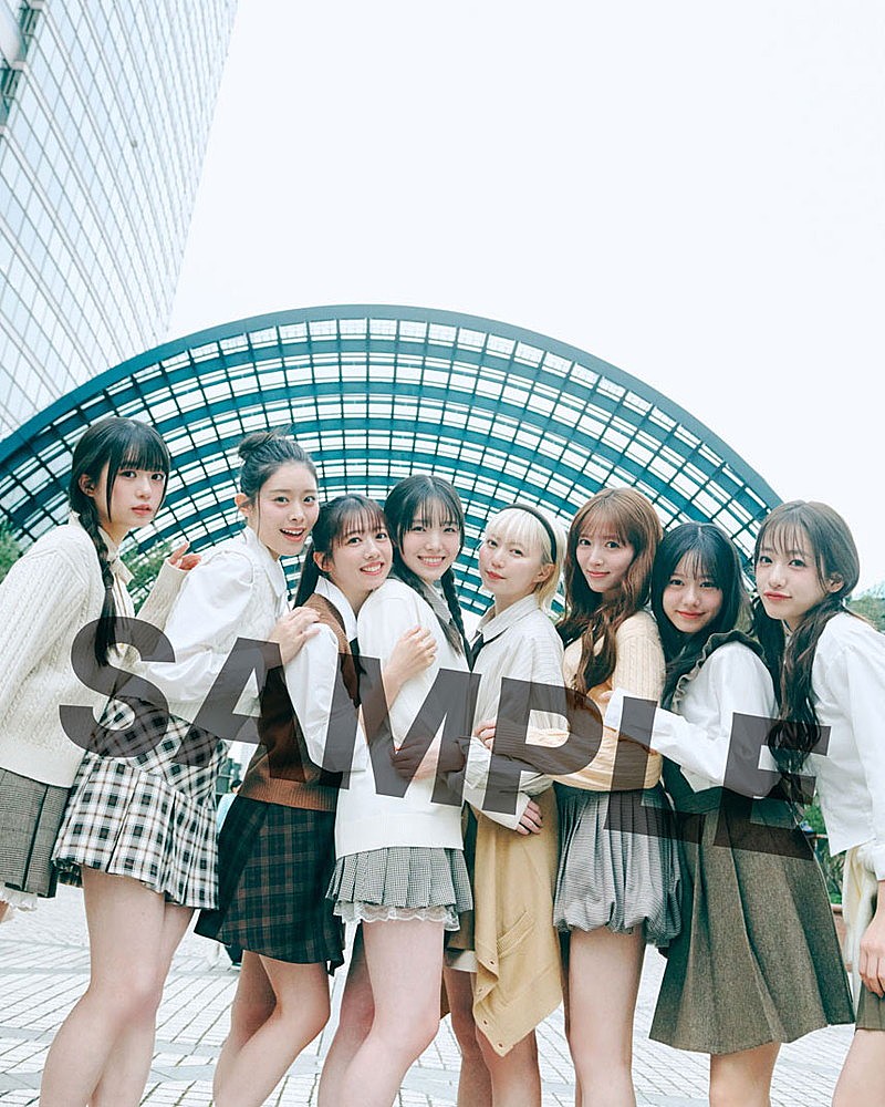 「楽天ブックス特典カット」5枚目/7