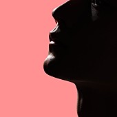 「(C)Yuta Shibamoto(stacks)」4枚目/6