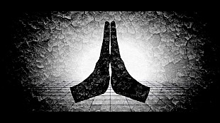 「【ビルボード】“ニコニコ VOCALOID SONGS TOP20”、2026年第一週はMARETU「ファシネイター」が首位デビュー」