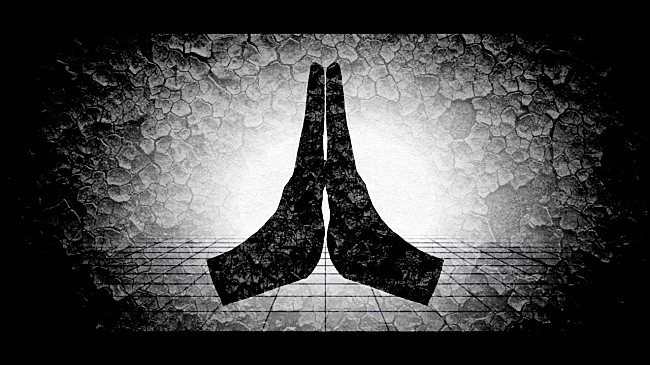 「【ビルボード】“ニコニコ VOCALOID SONGS TOP20”、2026年第一週はMARETU「ファシネイター」が首位デビュー」1枚目/1