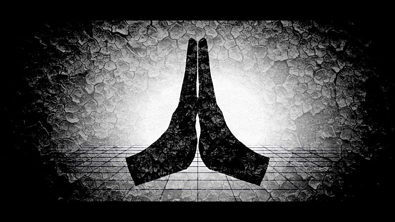 「【ビルボード】“ニコニコ VOCALOID SONGS TOP20”、2026年第一週はMARETU「ファシネイター」が首位デビュー」1枚目/1