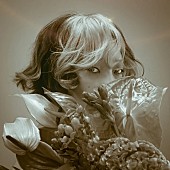 「【Heatseekers Songs】Aki「これも愛としよう」が最終週首位獲得　moxymill／ROIROMが初登場」1枚目/1