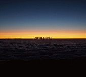 「SUPER BEAVER シングル『燦然 / 生きがい』初回生産限定盤」3枚目/5