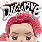 「【ビルボード】2026年初週はNumber_iがDLアルバムのトップ3を独占＜1/8訂正＞」1枚目/1