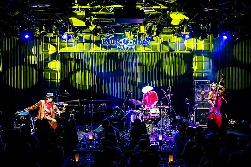 「Photo by Hiroki Nishioka」3枚目/13