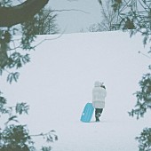 「由薫、『身代金は誘拐です』主題歌「echo」配信リリース決定」1枚目/2