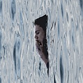 「ザ・キッド・ラロイ、内省的でパーソナルな最新AL『ビフォー・アイ・フォーゲット』配信＆全曲のヴィジュアライザー公開」1枚目/2