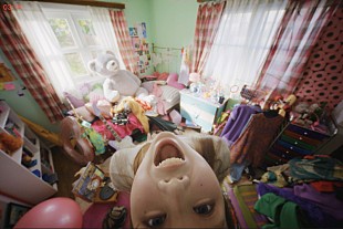 「【No No Girls】ふみの、デビュー曲「favorite song」MVに“ありのままの姿”」