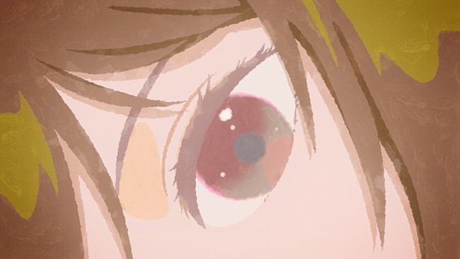 「YOASOBI、繊細で温かみのある「BABY」MV公開」1枚目/5