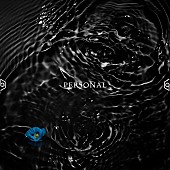 「女王蜂 シングル『PERSONAL』完全生産限定盤」3枚目/6