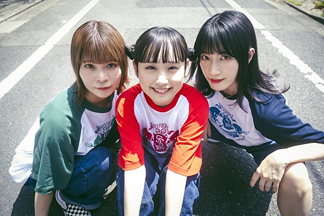 「サバシスター」2枚目/7