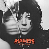 「レディー・ガガ、来日公演記念『メイへム』ポップアップ・ストア東京＆大阪で開催」1枚目/3