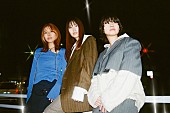 「カネヨリマサル、ニューアルバム『ヒント』収録曲＆ジャケット公開」1枚目/3