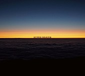 「シングル『燦然 / 生きがい』＜初回生産限定盤（3CD）＞」4枚目/6