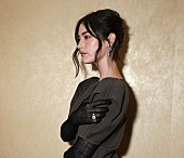 「グレイシー・エイブラムス、A24新作『Please』で俳優デビューへ」1枚目/1