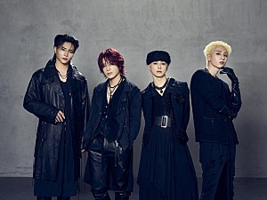 OWV「OWV、メンバー中川勝就の出演映画『ブルックリンでZ級監督と恋に落ちた私』挿入歌を担当」