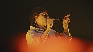 「Wez Atlas、最新曲「REAL」プロモーションビデオ公開」