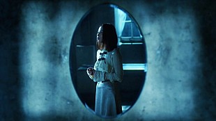 「Uru、back number提供のシングル「傍らにて月夜」配信リリース＆3年ぶりの本人出演MVを公開」