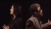 「鈴木雅之、篠原涼子を迎えた新曲「Canaria」MV公開」1枚目/4