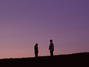 「幾田りら、田牧そら＆蒼井旬が出演「パズル」MVプレミア公開」