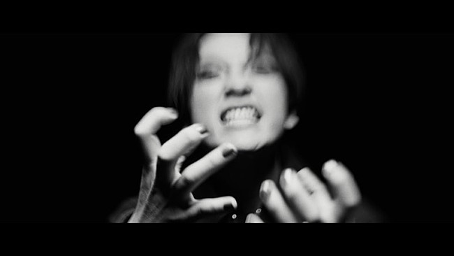 「SPYAIR、TVアニメ『勇者刑に処す 懲罰勇者9004隊刑務記録』主題歌の新曲「Kill the Noise」MV公開」1枚目/4