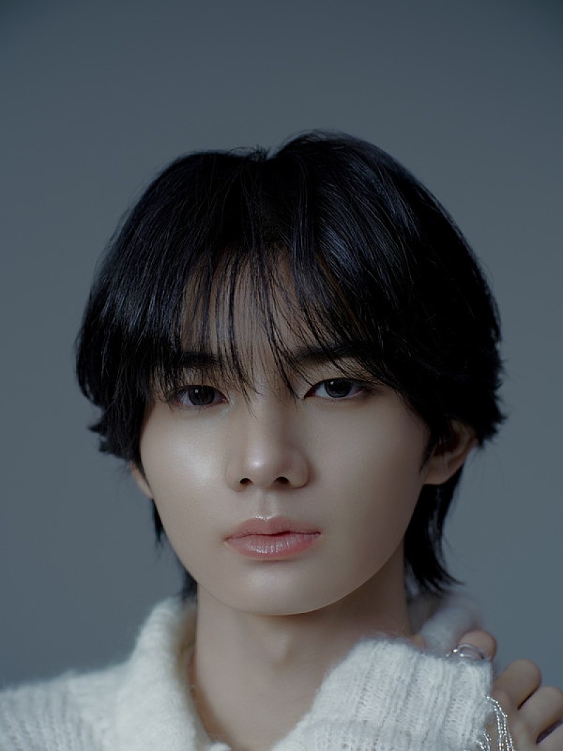 「HIKARU」5枚目/8