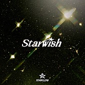 「STARGLOW シングル『Star Wish』通常盤／」4枚目/6