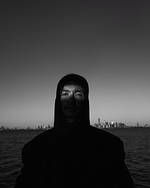 「BIGYUKI、東京初のソロイベント【THE SIGNAL】開催決定」