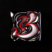 「シングル「BBB」（VINII）」6枚目/9