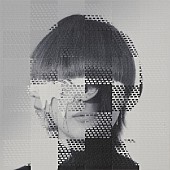 「yama 配信シングル「Dawn」」2枚目/3