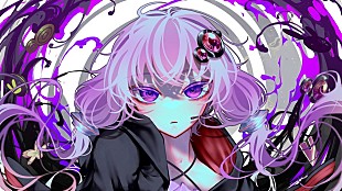 「【ビルボード】“ニコニコ VOCALOID SONGS TOP20”、背面８回宙返り「いろはうた」が首位を獲得」