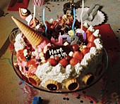 「汐れいら『HB2U』初回生産限定盤」2枚目/4