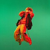 「Vaundy、90s英国アート展【テート美術館】公式テーマソングを書き下ろし」1枚目/4