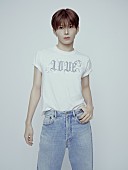 「KYOSUKE」7枚目/8