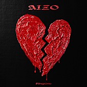「【ビルボード】King Gnu「AIZO」各国で上昇、『呪術廻戦』の影響大」1枚目/1