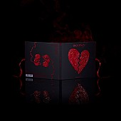 「King Gnu シングル『AIZO』初回生産限定盤」5枚目/8