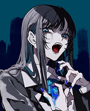 「Ado、世界33都市、50万人を動員したワールドツアー Ado WORLD TOUR 2025『Hibana』 をBlu-ray&amp;DVD化」