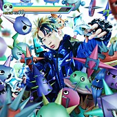 「MON7A 配信シングル「TOGE TOGE」」2枚目/3