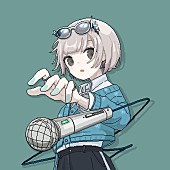 「菅原圭、春野プロデュースの新曲「ORACLE」配信＆ポップアップイベントが決定」1枚目/4