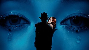 「XG、初フルALリリース＆リード曲「HYPNOTIZE」MV公開」