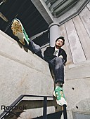 「小林壱誓」3枚目/14