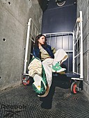 「peppe」4枚目/14