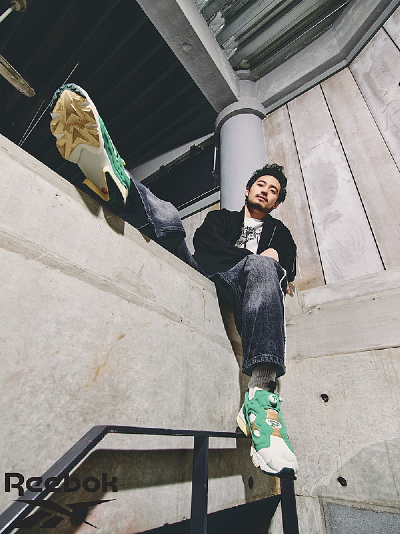 「小林壱誓」3枚目/14