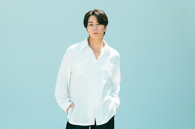 「北山宏光」3枚目/8