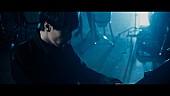 「『SawanoHiroyuki[nZk]:Jean-Ken Johnny &amp;amp; TAKUMA 「PROVANT」Music Video』」5枚目/13
